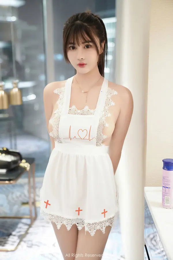 Vol. 03302 萌奈子(41P)