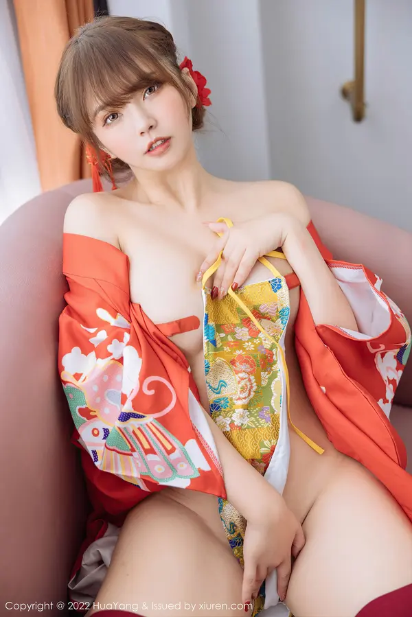 Vol. 0518 张思允Nice(65P)