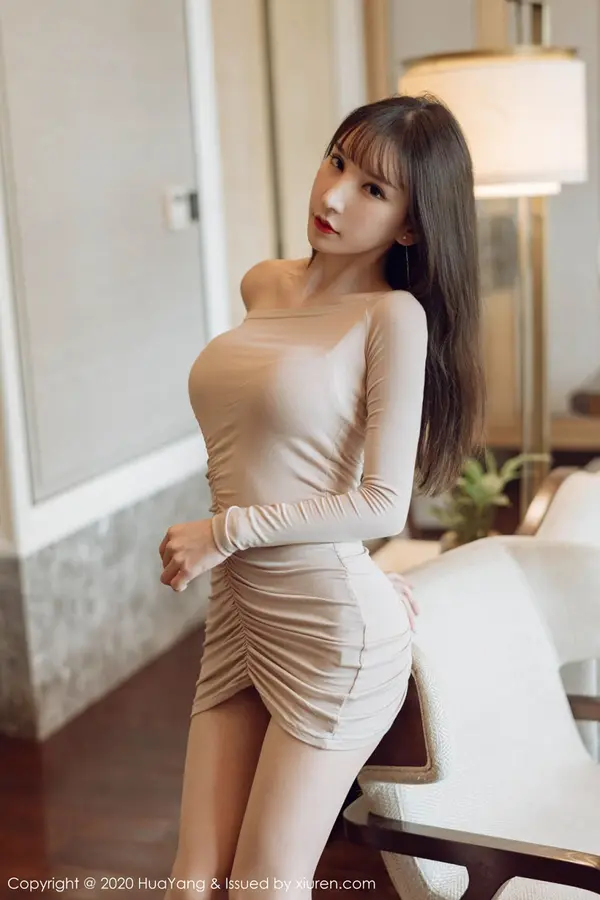 Vol. 0305 周于希Sandy(73P)