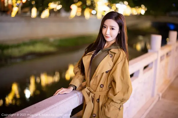 Vol. 0502 王馨瑶yanni(68P)