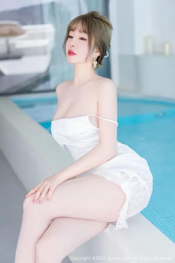 Vol. 04876 王雨纯(55P)