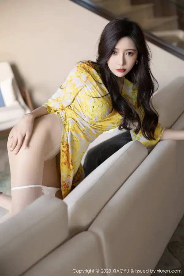 Vol. 1043 王馨瑶yanni(91P)