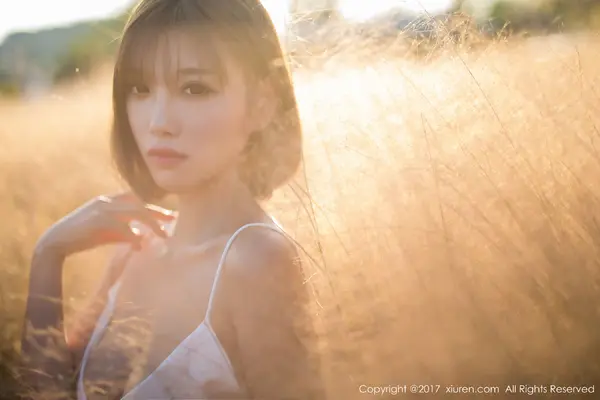 Vol. 00847 杨晨晨sugar(51P)