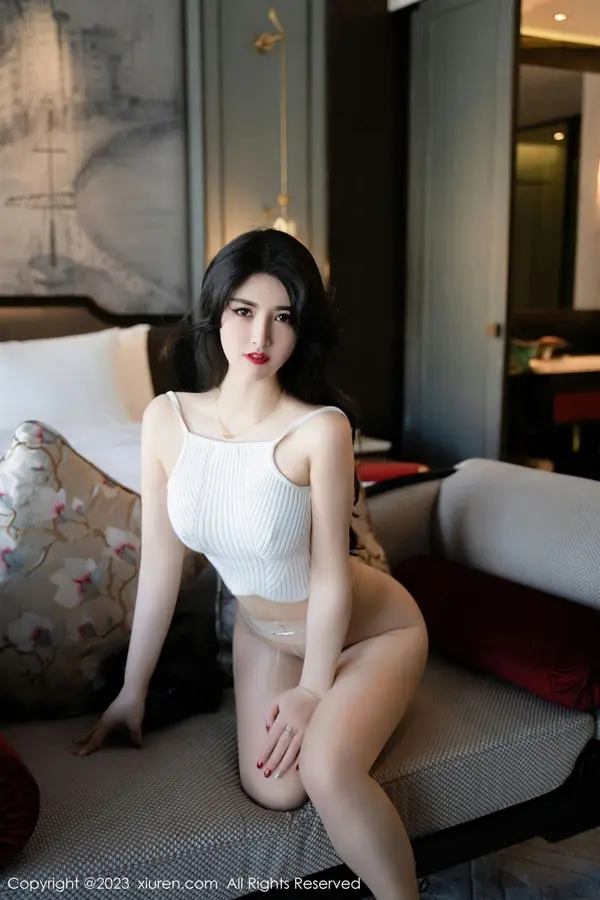 Vol. 06568 诗诗kiki(58P)