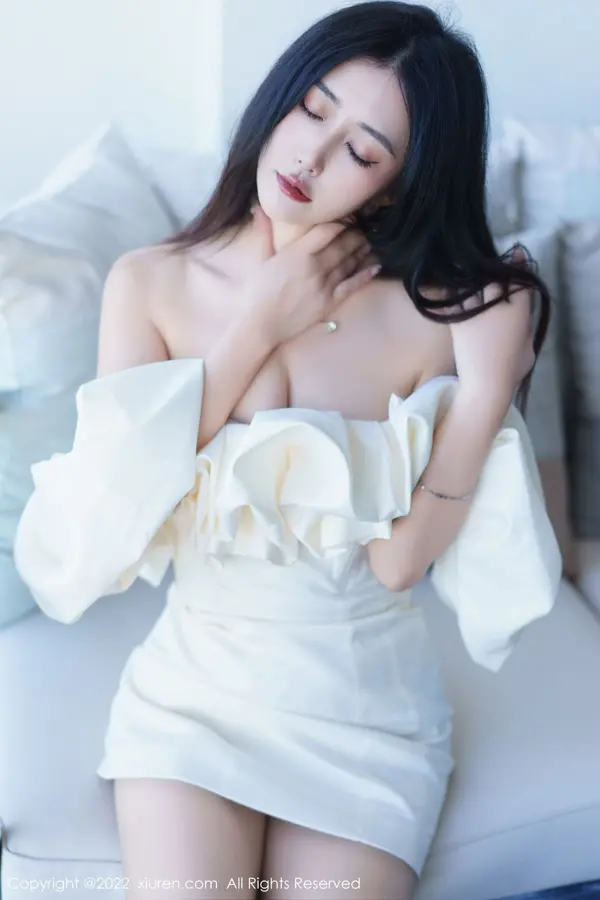 Vol. 06032 laura阿姣(93P)