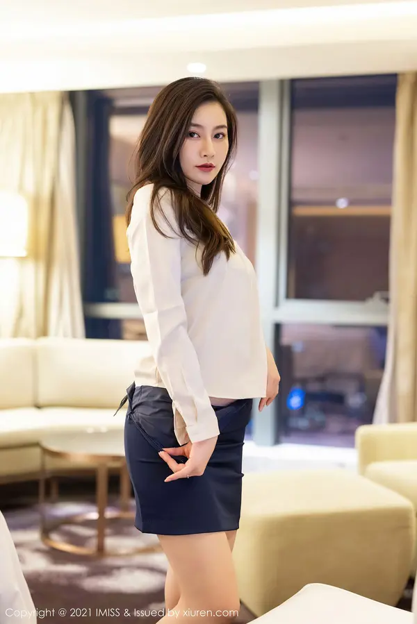 Vol. 0549 Vanessa(54P)