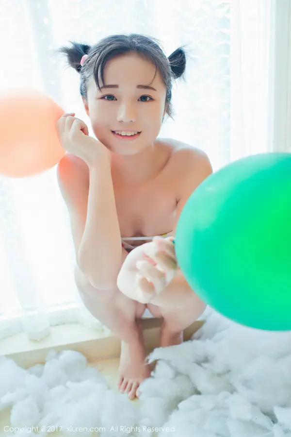 Vol. 00831 仓井优香(48P)