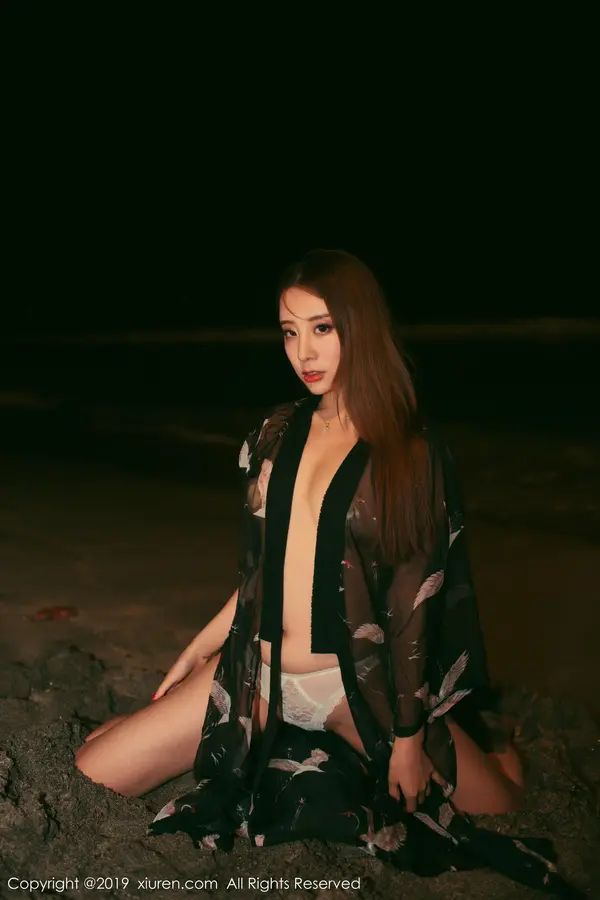 Vol. 01652 筱慧(63P)