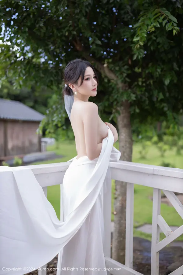 Vol. 09387 鱼子酱Fish(82P)