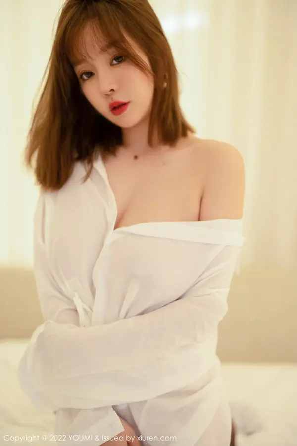 Vol. 0767 王雨纯(74P)