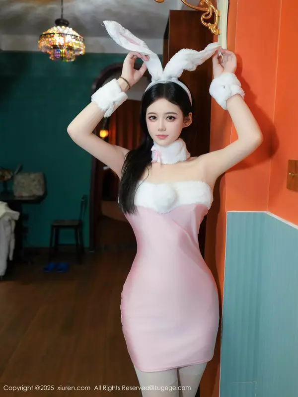 Vol. 09954 小樱koko(66P)