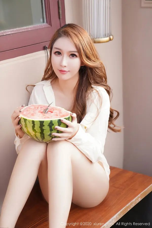 Vol. 02482 尤妮丝Egg(79P)