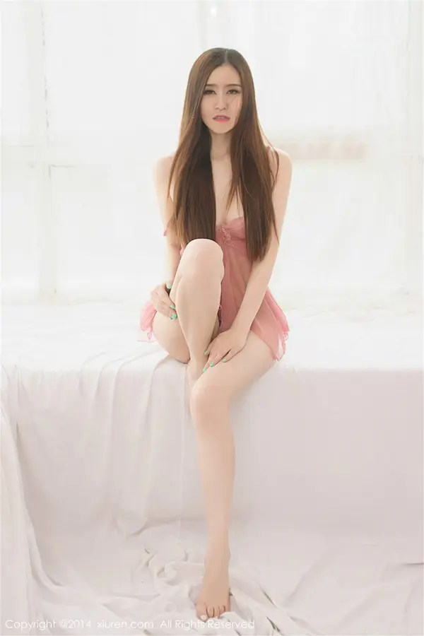 Vol. 00249 上官晴美(51P)