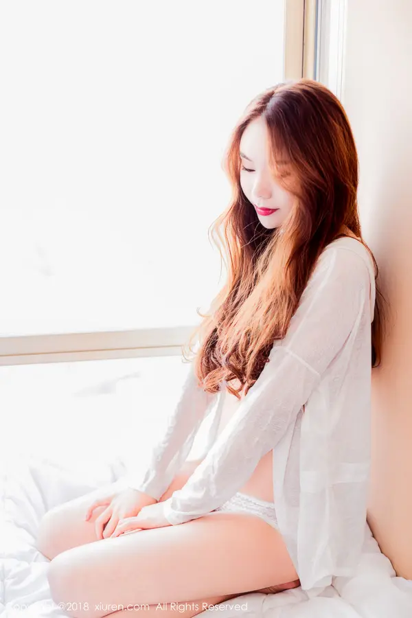 Vol. 00972 小曼miki(61P)