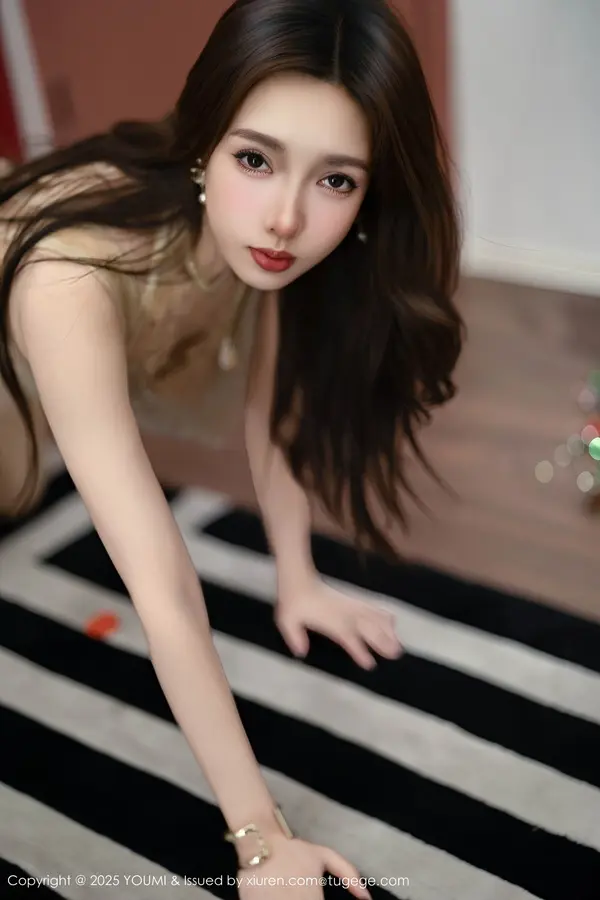 Vol. 1191 Twins-桃桃(73P)
