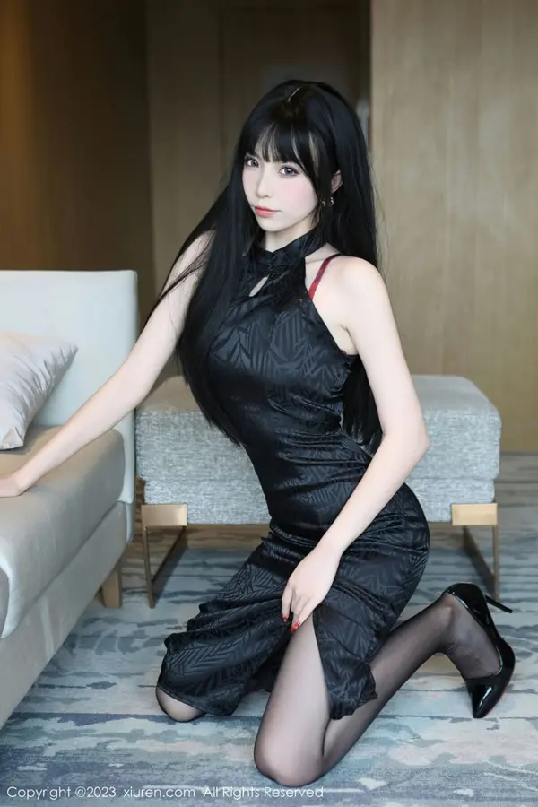 Vol. 06666 江七七(87P)