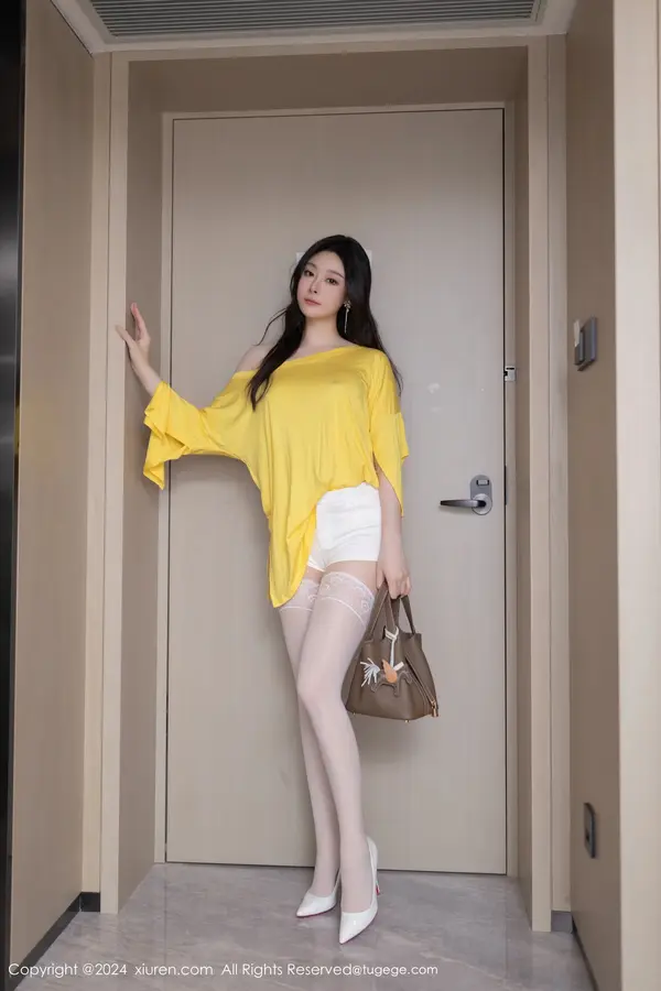 Vol. 09019 小逗逗(83P)