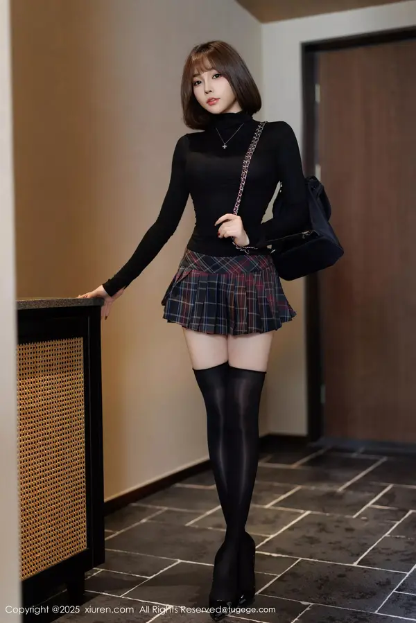 Vol. 09944 徐莉芝Booty(86P)