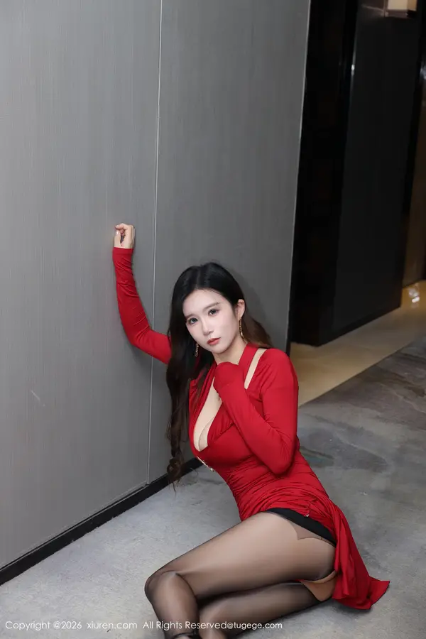 Vol. 11271 小肉肉咪(71P)