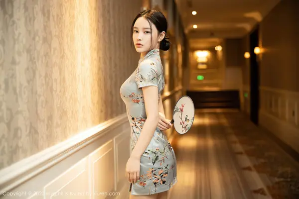 Vol. 0473 唐琪儿(149P)