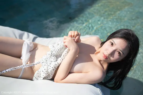 Vol. 01615 徐微微mia(65P)