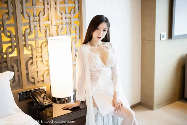Vol. 0564 王馨瑶yanni(66P)