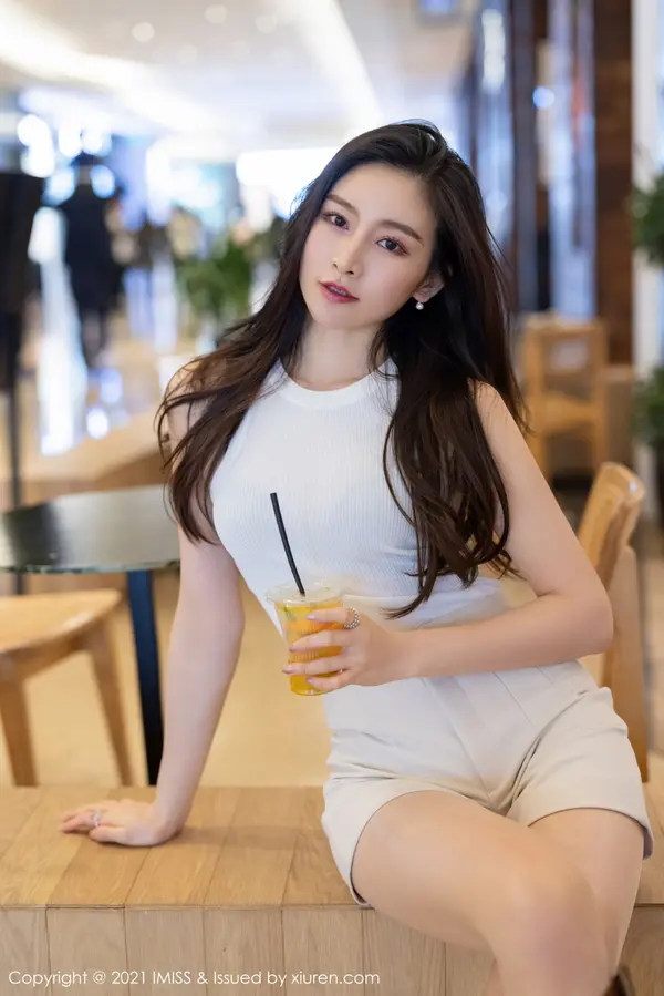 Vol. 0610 Vanessa(60P)