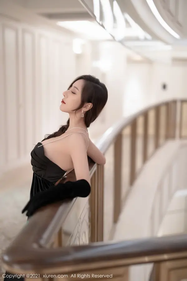 Vol. 04101 王馨瑶yanni(58P)