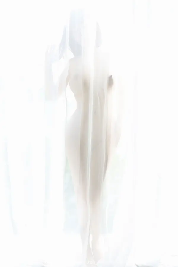 Vol. 1083 王雨纯(103P)