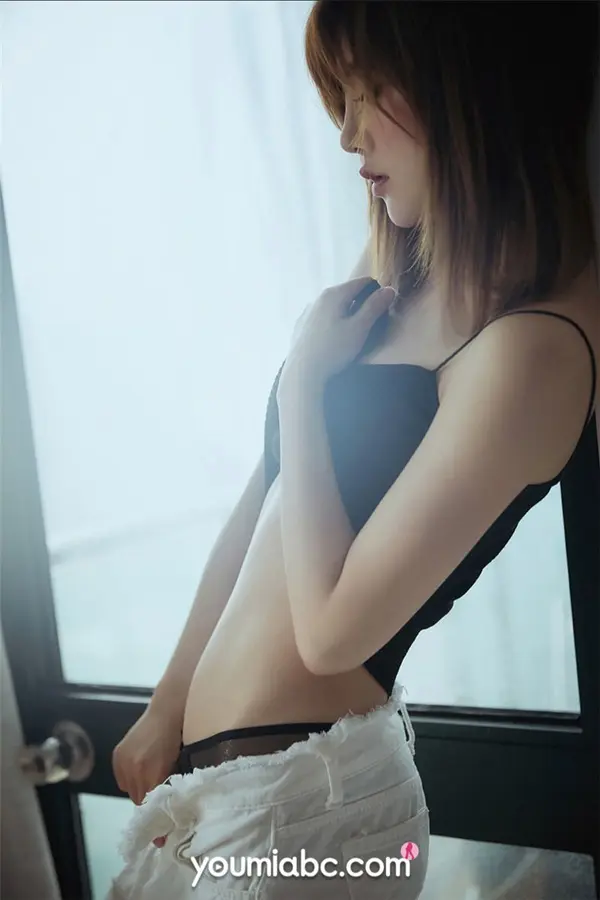 奶茶Emily(51P)