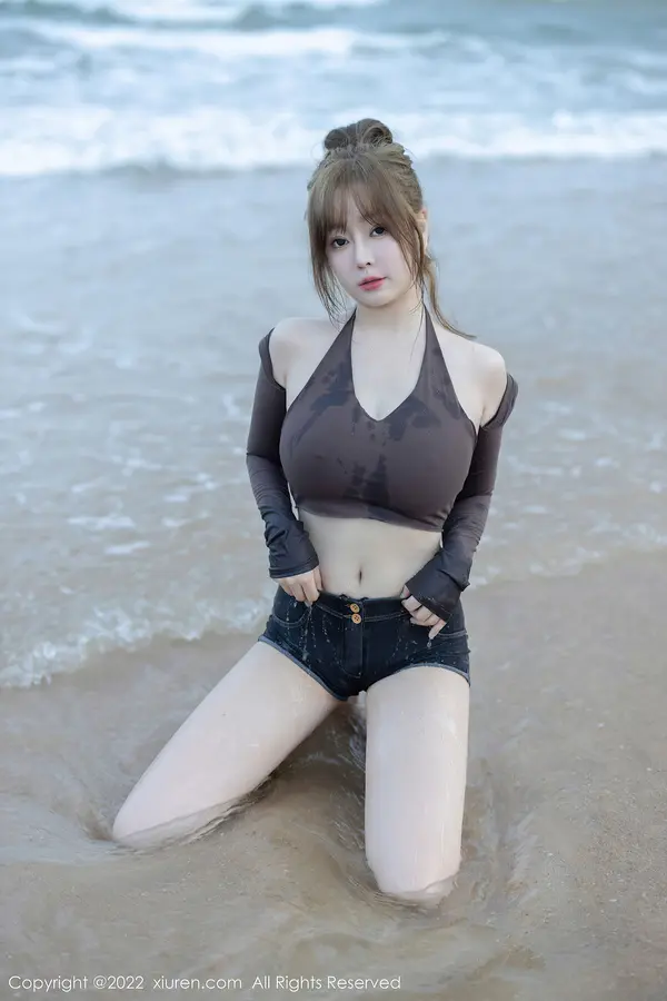 Vol. 05281 王雨纯(59P)