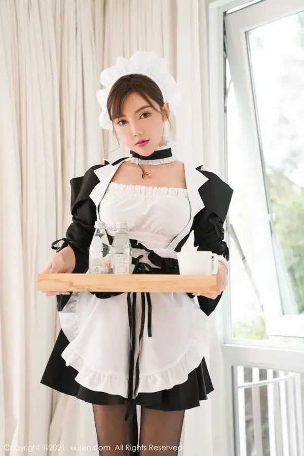 Vol. 04161 萌汉药baby(41P)