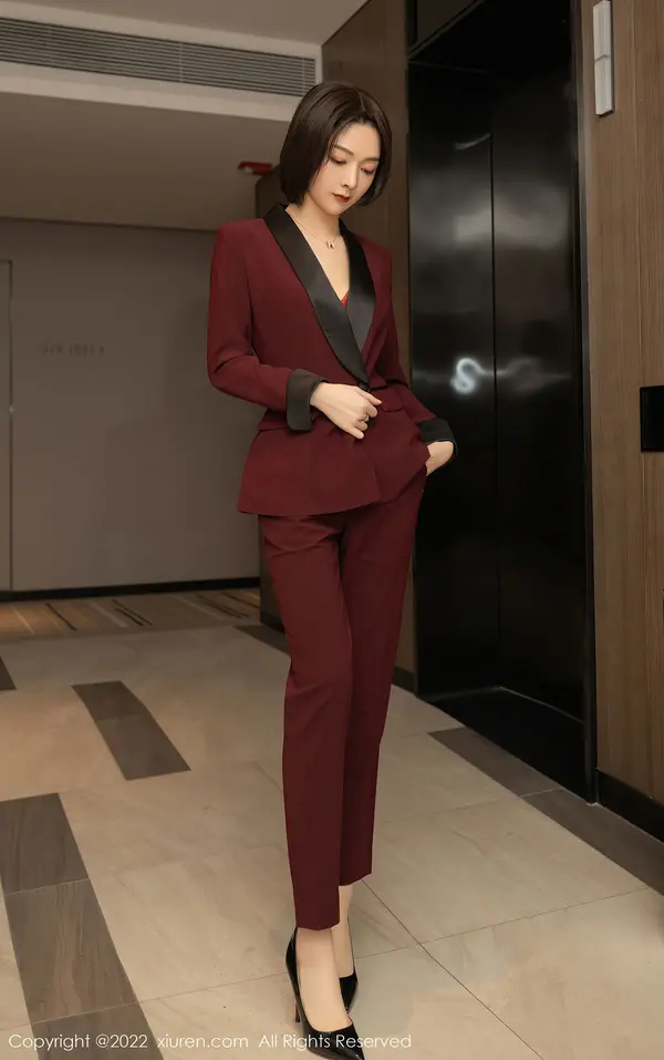 Vol. 05111 Angela00(73P)