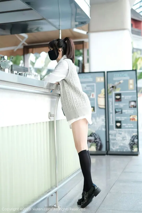 Vol. 06145 佘贝拉Bella(60P)