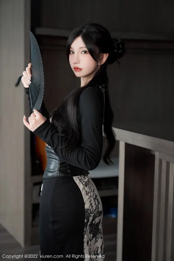 Vol. 05623 周于希Sally(95P)