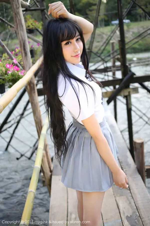 Vol. 0100 百期模特合集(1071P)