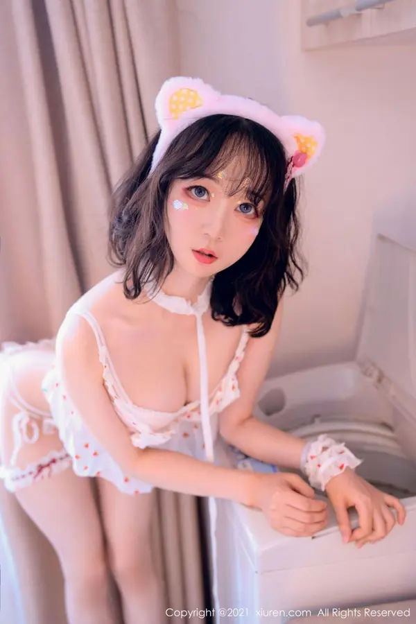 Vol. 04000 youOvOyou(54P)