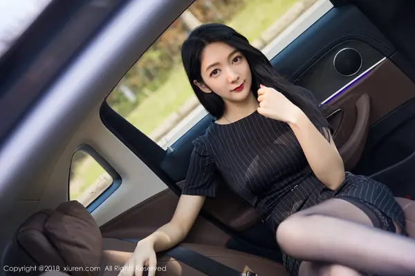 Vol. 01262 Angela喜欢猫(76P)