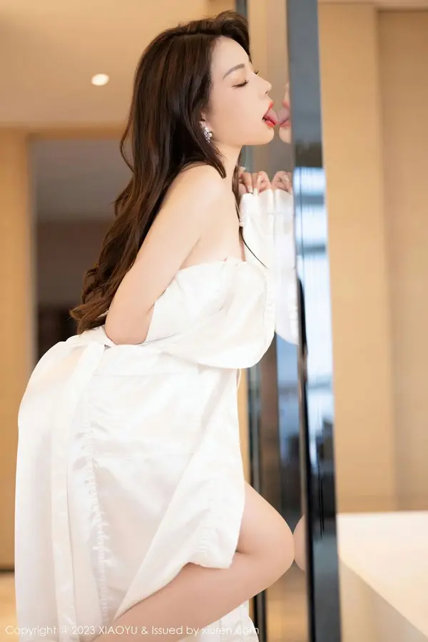 Vol. 0957 徐莉芝Booty(95P)