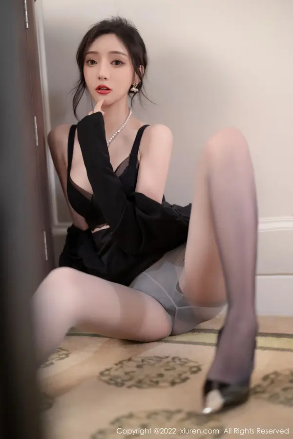 Vol. 05251 王馨瑶yanni(87P)