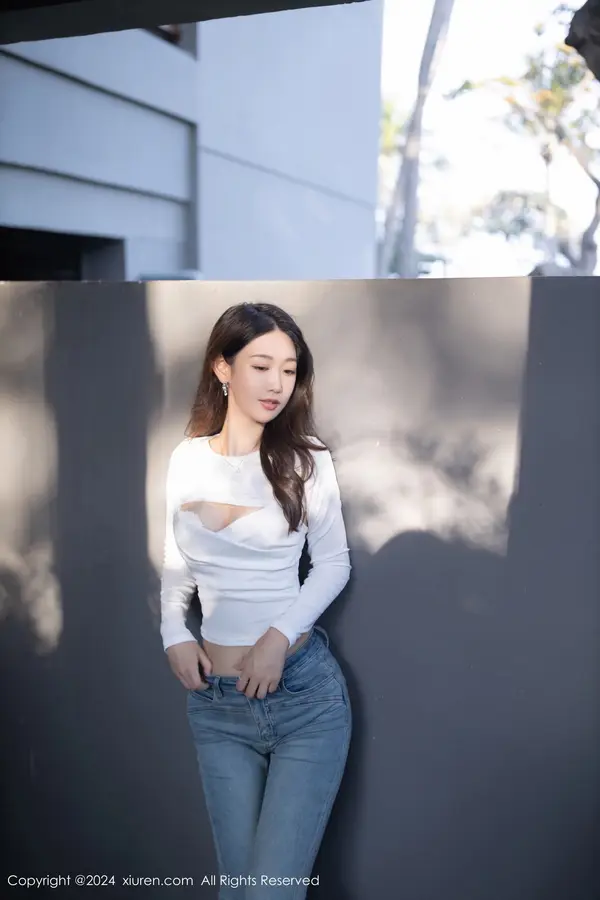 Vol. 08250 唐安琪(81P)