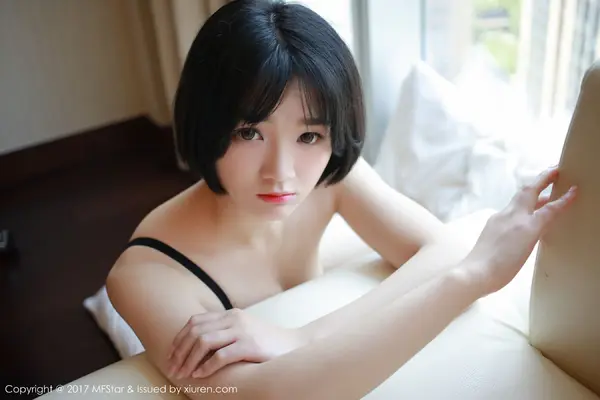 Vol. 0110 悦爷妖精(53P)