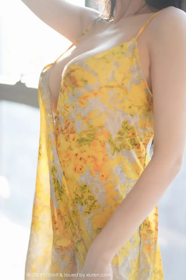 Vol. 1002 心妍小公主(71P)