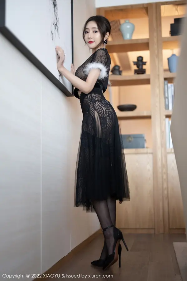 Vol. 0926 王馨瑶yanni(81P)