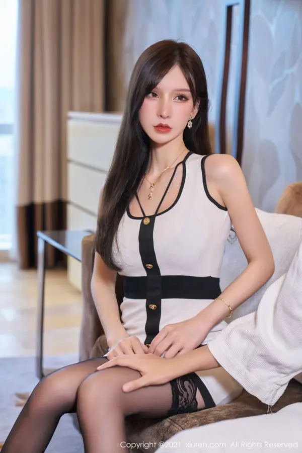 Vol. 03768 周于希Sandy(79P)
