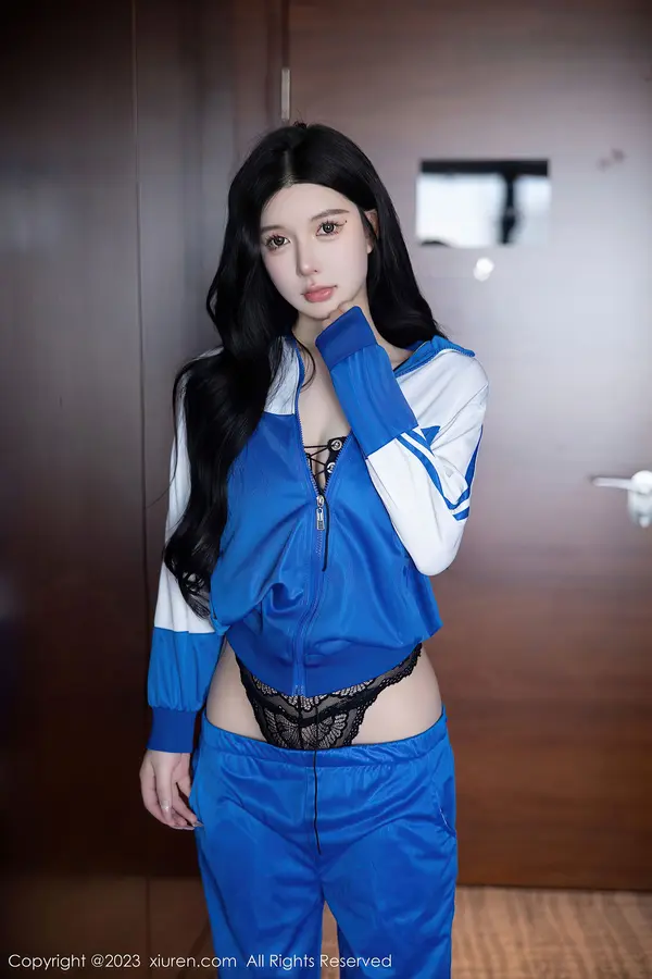Vol. 06660 林珊珊(102P)