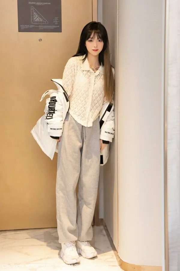 Vol. 04470 奶瓶(79P)