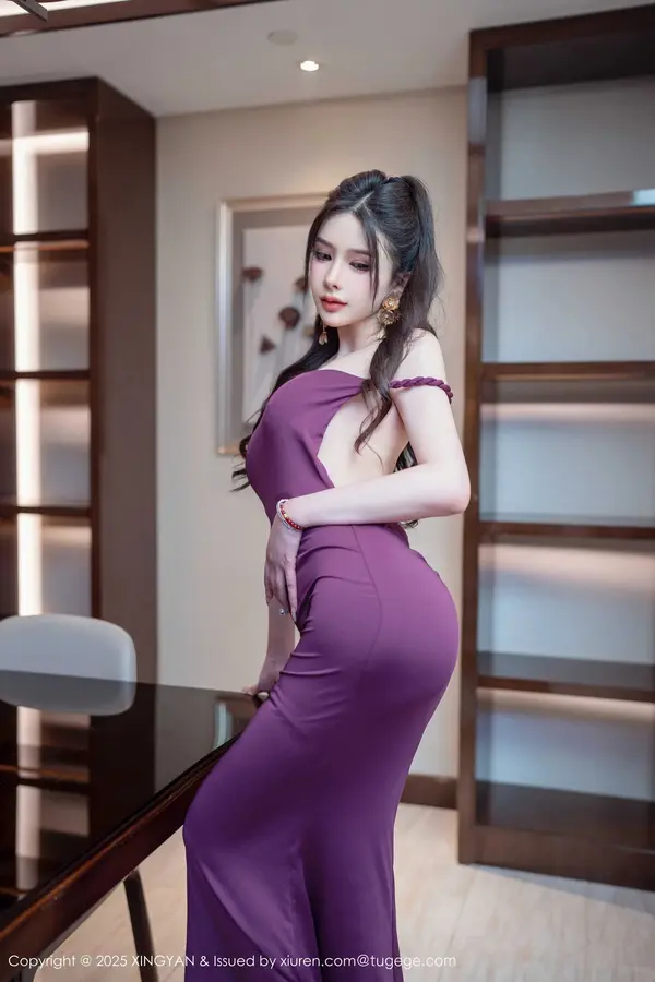 Vol. 0436 李丽莎(76P)
