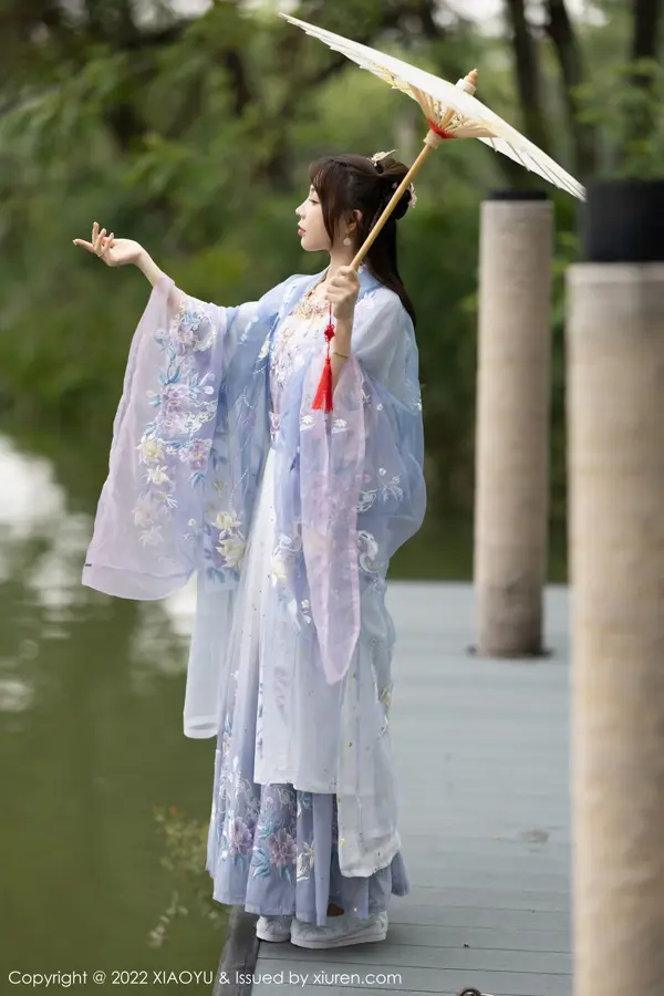Vol. 0866 徐莉芝Booty(95P)