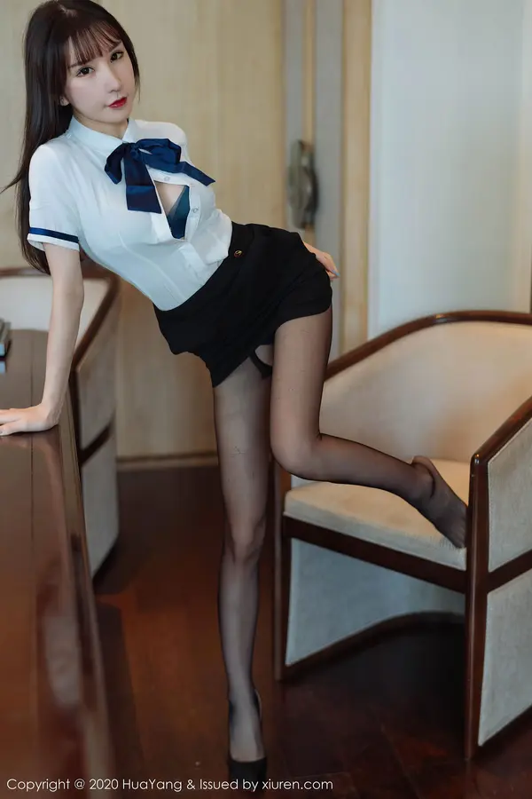 Vol. 0312 周于希Sandy(64P)